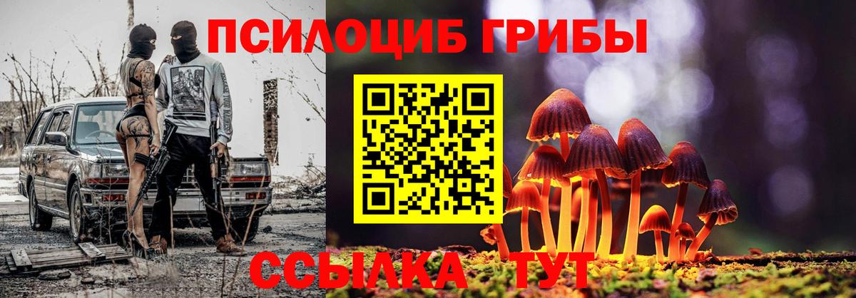 Углич  Галлюциногенные грибы ЛСД  закладка  Вход с VPN 
